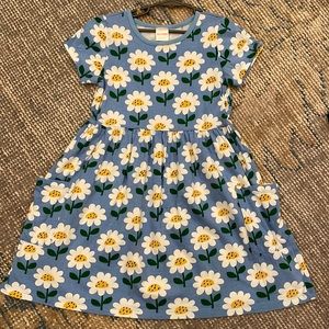 Hannah Andersson dress